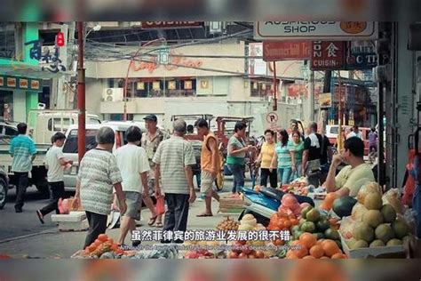 中国驻菲律宾大使馆关于进一步调整赴华人员申请健康码要求的通知 - 知乎