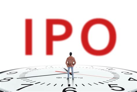 上半年20家IPO企业终止审查，71家撤回！券商投行撤否率谁最高？