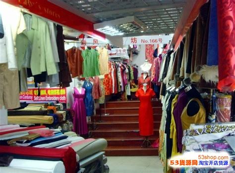 华轻梅陇轻纺市场终于回归 徐汇又添一重磅商业中心——上海热线侬好频道