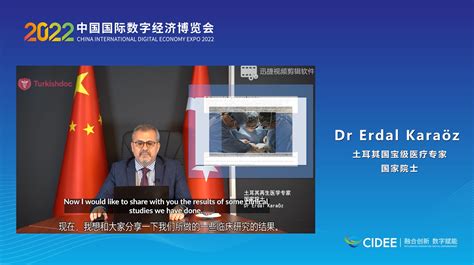 呼吸机_AED除颤仪_视频喉镜厂家-深圳安保医疗