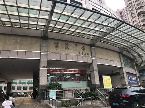 2021广州国际茶产业大会今日荔湾开幕_南方plus_南方+