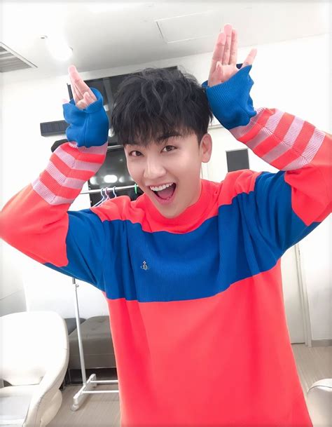 bigbangbaebae图片