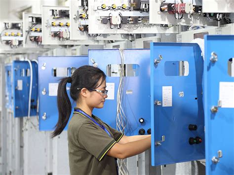 工程案例_湖南劲森电力科技有限公司_创新型电力服务平台运营商|电力管理服务