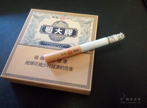 中华香烟产地在哪里-中华香烟产地查询详情合集-中国香烟网
