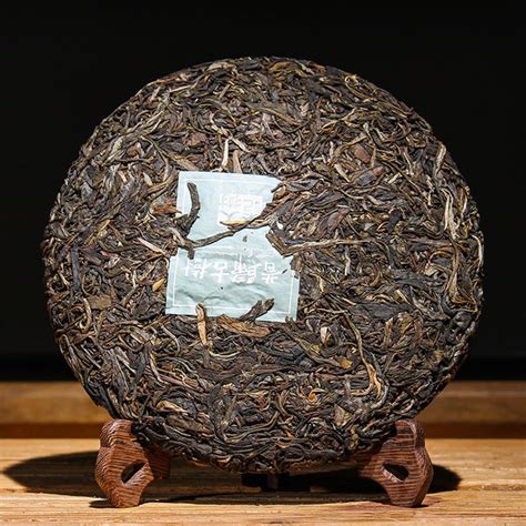 临沧茶区的茶有什么特点- 茶文化网
