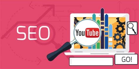 10 YouTube SEO Best Practices You Must Implement | Pepper Content