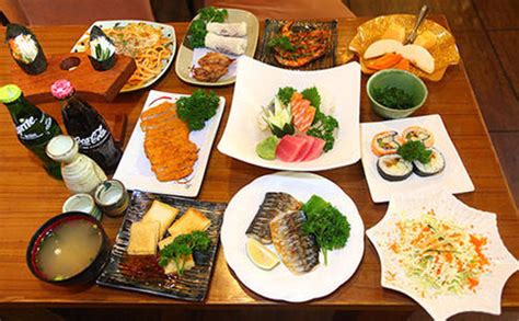 红叶日本料理加盟_红叶日本料理怎么加盟_红叶日本料理加盟费21.6万起