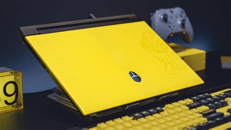 雷神高端笔记本 ZERO 开启预售 潮流外观打造年轻人专属的硬核神机 | 极客公园