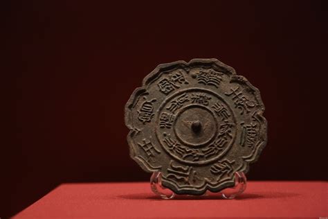 错彩镂金——陕西珍藏中国古代金银器展|摄影|静物|SheaLiang - 原创作品 - 站酷 (ZCOOL)