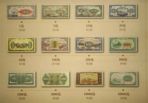 武汉70周年纪念币发行数量是多少- 武汉本地宝