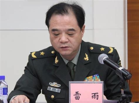 武警陕西省总队召开宣布命令大会_陕西频道_凤凰网