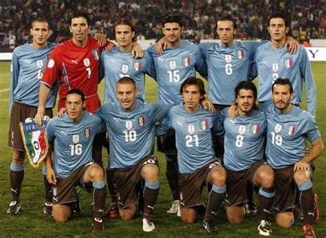 06年世界杯意大利,2006杯意大利,06年杯意大利阵容(第2页)_大山谷图库
