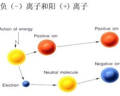 [与等势面有关的运动轨迹问题] (多选)图6－2－3中虚线为一组间距相等的同心圆，圆心处固定一带正电的点电荷．一带电粒子以一定初速度射入电场 ...