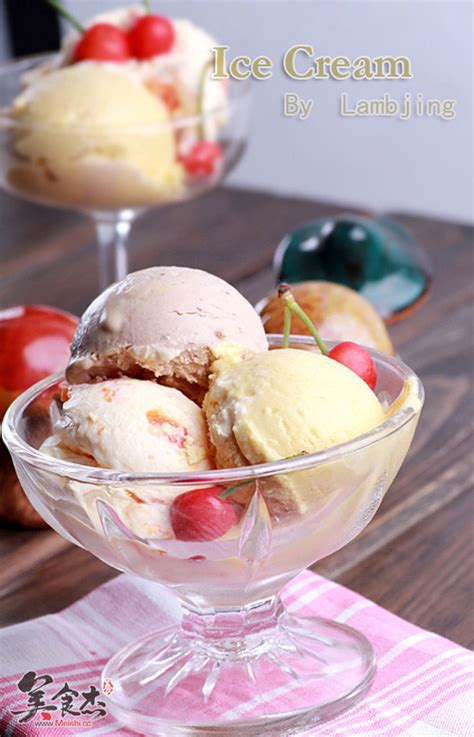 魔都惊现冰淇淋梦幻工厂 — 惊喜派酸奶冰淇淋Scream Frozen Yogurt | Shanghai WOW! - 上海沃会 | 上海 ...