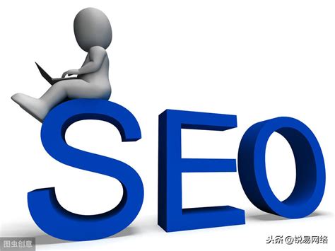 提高网站关键词排名的技巧有哪些（seo网站排名优化教程）-8848SEO