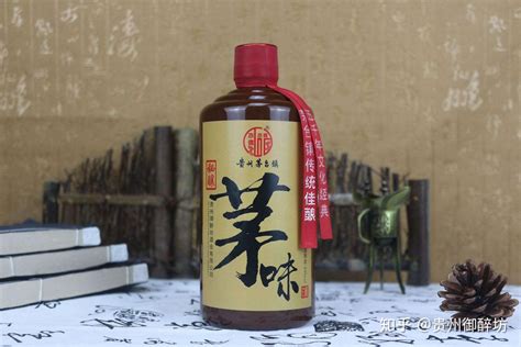 飞天王子酒53度价格表，闯海人酱香型白酒