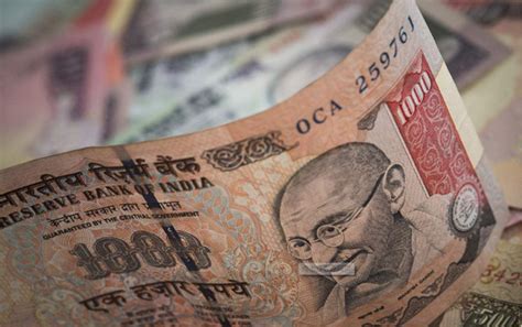 印度钱兑换人民币的汇率是多少，印度的经济支柱是什么？- 理财技巧_赢家财富网