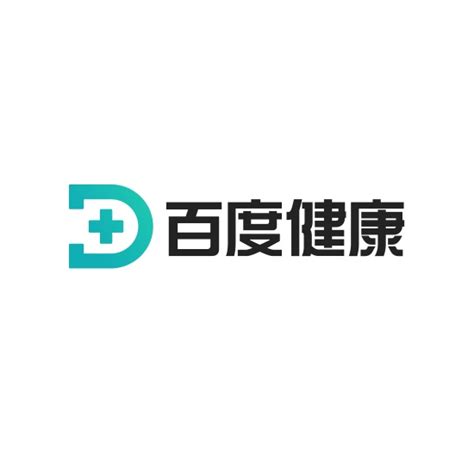 百度健康医典官方版_百度健康医典正式版-互联网咖