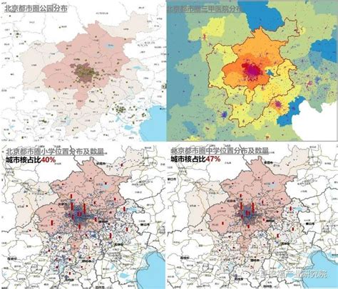 河南将建成5个中心城市，支持力度分3个层级，郑州和洛阳核心引领