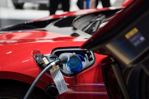 新能源车对比油车用车成本