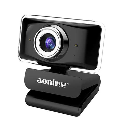 usb2.0 camera驱动官方下载_USB2.0 Camera(摄像头驱动)1.10 - 系统之家