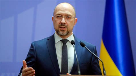 外媒：乌总统办公室主任称，乌克兰必须在冬季前赢下俄乌战争