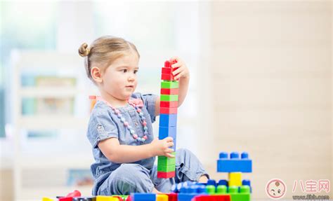 1-3岁宝宝智力游戏玩具推荐 1-3岁儿童开发智力的玩具 _八宝网