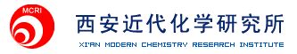 中国科学院计算技术研究所招聘简章-网站