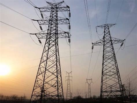 山西省发改委发布关于山西电网2020-2022年输配电价和销售电价有关事项的通知 - 能源界