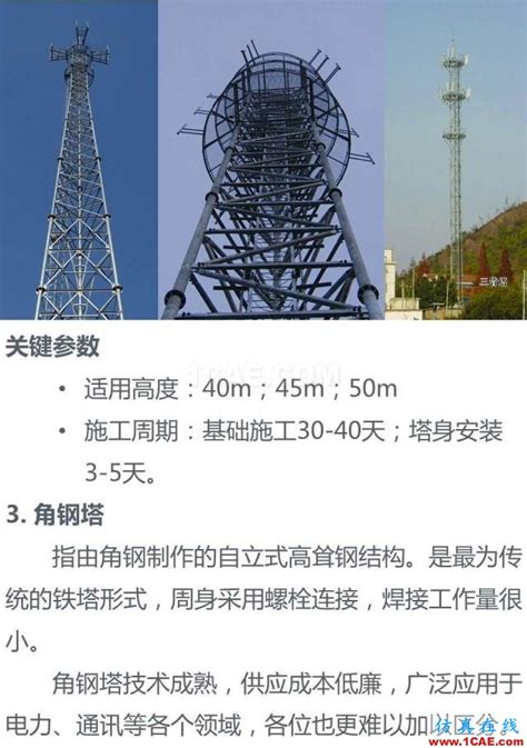 世界最高5G基站建成，信号可覆盖珠峰峰顶 - 知乎