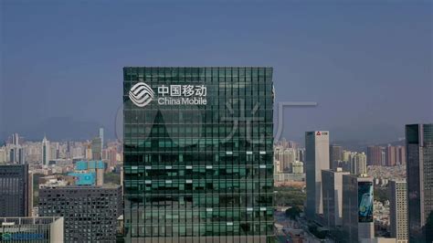 公司整体入驻总部新办公区_公司新闻_河南省交通规划设计研究院股份有限公司