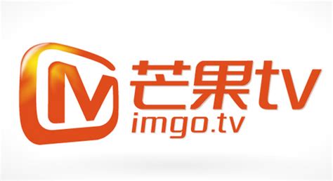 芒果TV最新下载_芒果TV官网正版app下载_18183软件下载