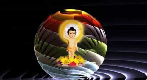 农历4月18是佛教什么日子 农历4月18日出生的人命运 - 达达搜