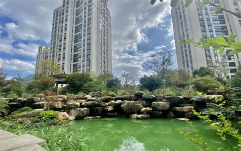 上海十大豪宅介绍 上海著名豪宅别墅排名榜(2) - 生活常识 - 领啦网