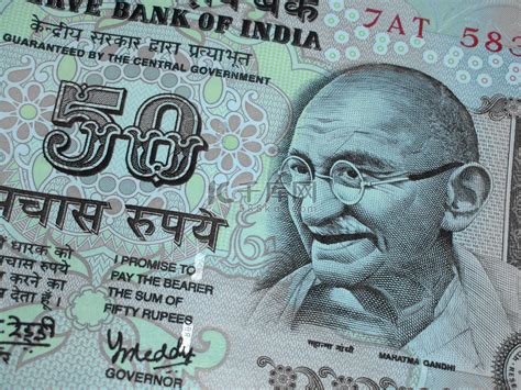 印度货币或货币10卢比纸高清图片下载-正版图片504167260-摄图网