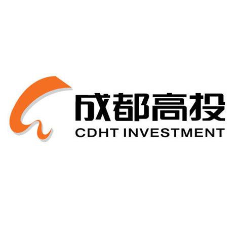 重庆高新开发建设投资集团有限公司怎么样 - 爱企查