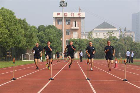 1000米跑步技巧训练方法30天(1000米跑步是如何训练出来的)