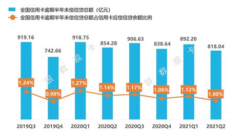 2018年中国信用卡行业分析报告-市场深度调查与发展前景研究 - 中国报告网
