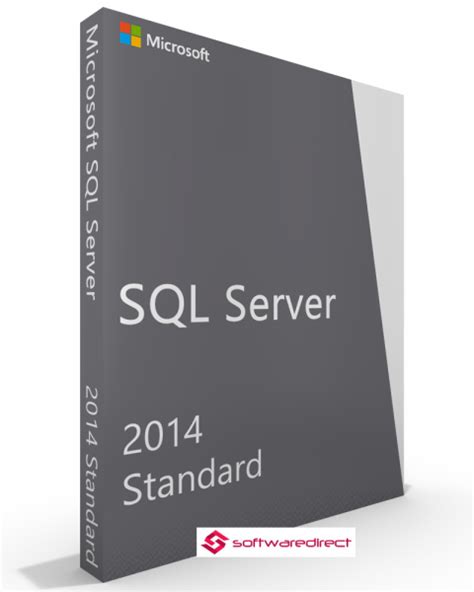 Como instalar SQL Server 2014 | Dataprix