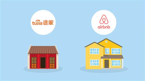 Airbnb增长 策略大起底 ，使携程飞猪望其项背的秘诀 - Runwise.co