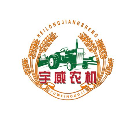 河北冀新农机有限公司公司介绍-公司网站