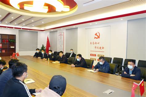 县委书记张团结调研红色水东乡村振兴项目建设情况 - 民权网