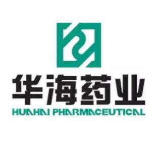 华海药业2022年半年度业绩说明会