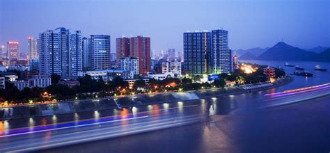 Yichang, China 2023: Best Places to Visit - Tripadvisor