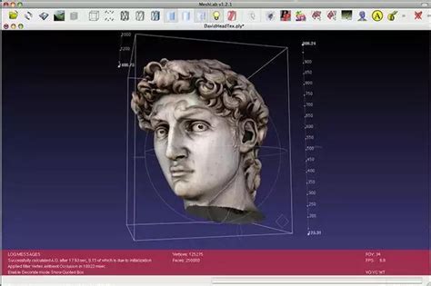 3DMAX-渲染设置-参数设置 (上)图文教程- 虎课网
