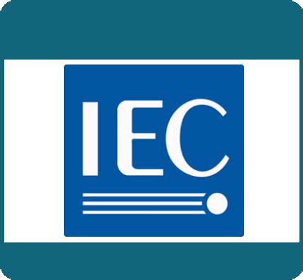 小夜灯IEC62717报告和IEC62722报告的区别 - 知乎