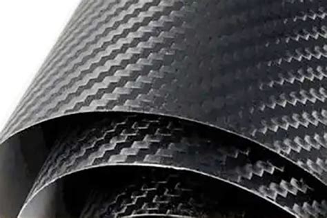 凉山碳纤维生产厂家-材料厂家销售-碳纤维布-宏达建筑加固工程科技有限公司
