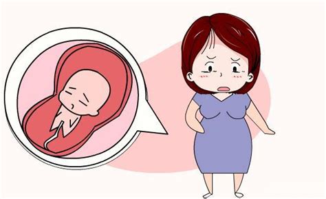 备孕妈妈最担心的【胎停育】，如何做到早期预防？-健康160