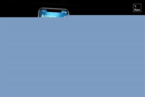 iPhone11明日起发售 新iPhone被抢断货现“真香警告” iPhone11暗夜绿价格上涨多少？（24）_科技前沿_海峡网
