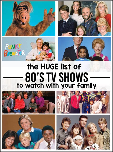 Most Popular Tv Shows Of All Time Ranked Tv Guide - Photos